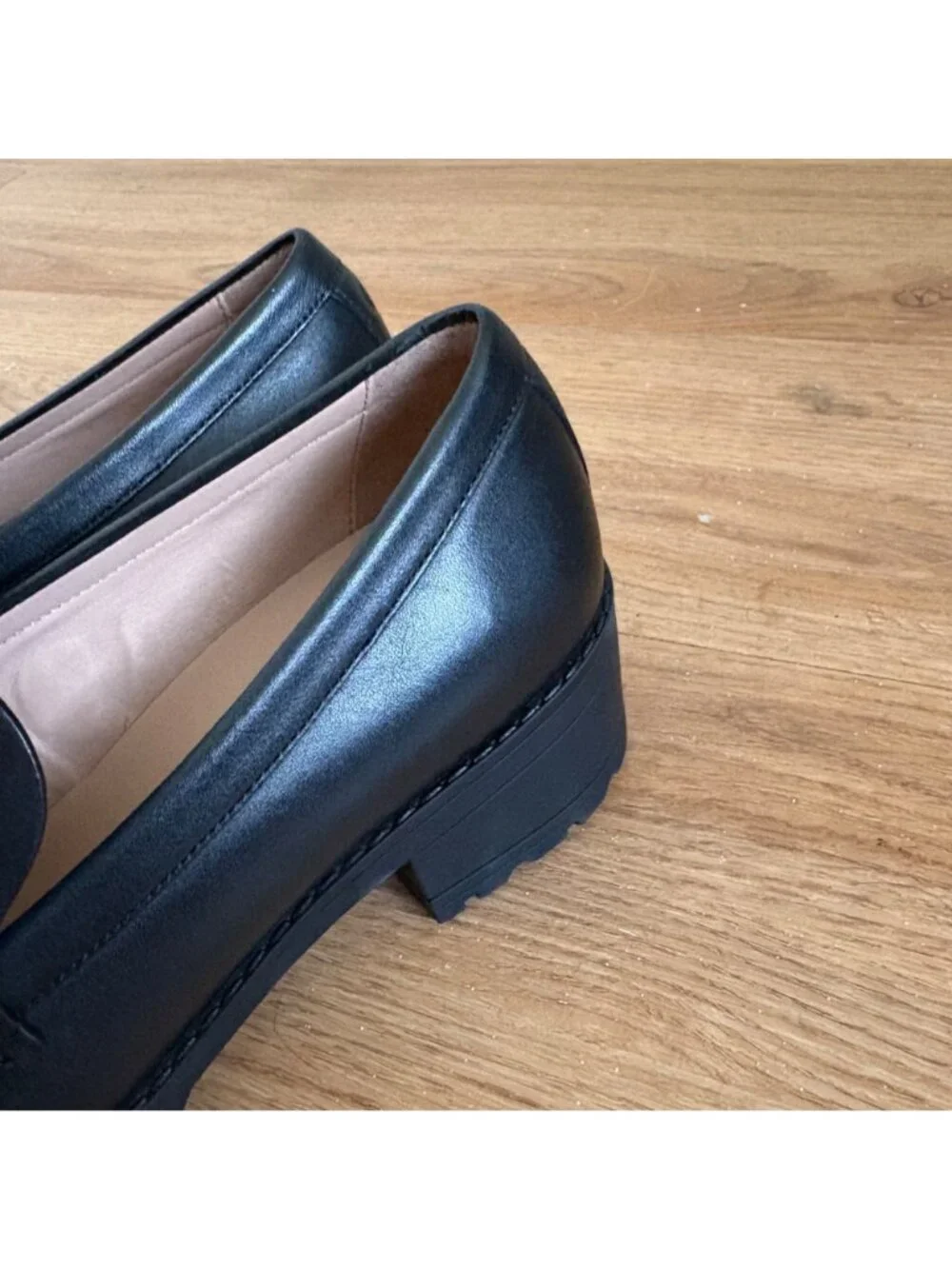 Cole Haan women’s casual